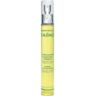 CAUDALIE VINOTHERAPIE Firming Concentrate 75mL, 2.5Oz
